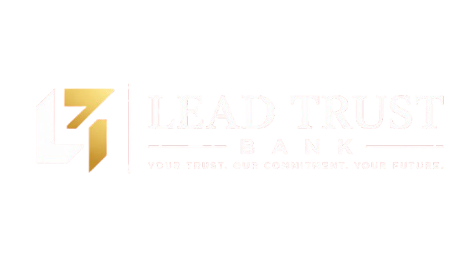 Lead Trust bank